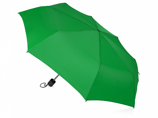Зонт складной «Columbus» с логотипом в Белгороде заказать по выгодной цене в кибермаркете AvroraStore