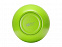 Вакуумная термокружка Sense, зеленое яблоко с логотипом в Белгороде заказать по выгодной цене в кибермаркете AvroraStore