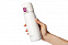 Термобутылка One Touch, белая с логотипом в Белгороде заказать по выгодной цене в кибермаркете AvroraStore
