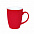 Кружка SWEET с прорезиненным покрытием с логотипом в Белгороде заказать по выгодной цене в кибермаркете AvroraStore