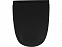 Vrie Держатель-рукав для жестяных банок из переработанного неопрена, черный с логотипом в Белгороде заказать по выгодной цене в кибермаркете AvroraStore