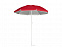 Солнцезащитный зонт «PARANA» с логотипом в Белгороде заказать по выгодной цене в кибермаркете AvroraStore