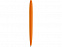 Ручка шариковая пластиковая Prodir DS5 TPP с логотипом в Белгороде заказать по выгодной цене в кибермаркете AvroraStore