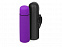 Термос Ямал Soft Touch 500мл, фиолетовый с логотипом в Белгороде заказать по выгодной цене в кибермаркете AvroraStore