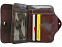Набор Фрегат: портмоне, часы карманные на подставке, нож для бумаг с логотипом в Белгороде заказать по выгодной цене в кибермаркете AvroraStore