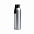 Бутылка для воды TUKEL, алюминий, пластик с логотипом в Белгороде заказать по выгодной цене в кибермаркете AvroraStore