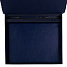 Набор Nebraska Flex, синий с логотипом в Белгороде заказать по выгодной цене в кибермаркете AvroraStore