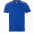 Футболка StanTender Синий с логотипом в Белгороде заказать по выгодной цене в кибермаркете AvroraStore