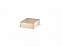 Деревянная коробка «BOXIE CLEAR S» с логотипом в Белгороде заказать по выгодной цене в кибермаркете AvroraStore
