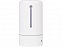 USB увлажнитель воздуха с двумя насадками Sprinkle с логотипом в Белгороде заказать по выгодной цене в кибермаркете AvroraStore