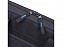 Сумка для ноутбука 15.6 с логотипом в Белгороде заказать по выгодной цене в кибермаркете AvroraStore