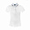 Рубашка поло женская RODI LADY 180 с логотипом в Белгороде заказать по выгодной цене в кибермаркете AvroraStore