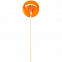 Набор Frolic, оранжевый с логотипом в Белгороде заказать по выгодной цене в кибермаркете AvroraStore