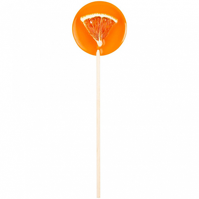 Набор Frolic, оранжевый с логотипом в Белгороде заказать по выгодной цене в кибермаркете AvroraStore