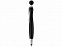 Ручка-стилус шариковая "Naples" с логотипом в Белгороде заказать по выгодной цене в кибермаркете AvroraStore