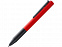 Ручка пластиковая роллер Tipo с логотипом в Белгороде заказать по выгодной цене в кибермаркете AvroraStore