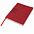 Бизнес-блокнот "Tweedi", 150х180 мм, серый, кремовая бумага, гибкая обложка, в линейку с логотипом в Белгороде заказать по выгодной цене в кибермаркете AvroraStore