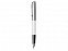 Ручка перьевая Parker Jotter Originals, M с логотипом в Белгороде заказать по выгодной цене в кибермаркете AvroraStore