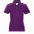 Рубашка поло Рубашка 04WL Ярко-розовый с логотипом в Белгороде заказать по выгодной цене в кибермаркете AvroraStore