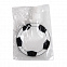 Емкость для воды мягкая "Мяч"
 с логотипом в Белгороде заказать по выгодной цене в кибермаркете AvroraStore