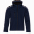 Куртка StanThermoWind Синий с логотипом в Белгороде заказать по выгодной цене в кибермаркете AvroraStore