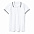 Рубашка поло женская Virma Stripes Lady, черная с логотипом в Белгороде заказать по выгодной цене в кибермаркете AvroraStore