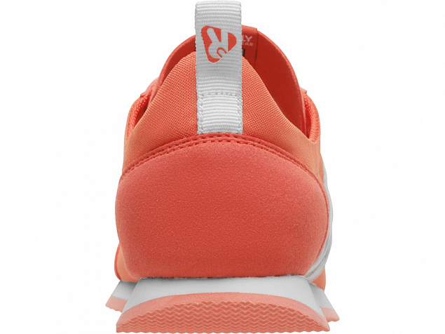 Кроссовки «Nadal», унисекс с логотипом в Белгороде заказать по выгодной цене в кибермаркете AvroraStore