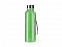 Бутылка VALSAN с логотипом в Белгороде заказать по выгодной цене в кибермаркете AvroraStore