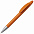 Ручка шариковая ICON с логотипом в Белгороде заказать по выгодной цене в кибермаркете AvroraStore
