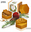 Набор Медовые Соты! с логотипом в Белгороде заказать по выгодной цене в кибермаркете AvroraStore