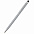 Ручка металлическая Dallas Touch - Синий HH с логотипом в Белгороде заказать по выгодной цене в кибермаркете AvroraStore