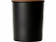 Свеча ароматическая «Niort» с логотипом в Белгороде заказать по выгодной цене в кибермаркете AvroraStore