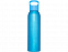 Бутылка спортивная «Sky» с логотипом в Белгороде заказать по выгодной цене в кибермаркете AvroraStore