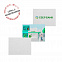 Пазл картон 240х190мм, детали - 5x6 (30 элементов) с логотипом в Белгороде заказать по выгодной цене в кибермаркете AvroraStore