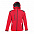 Куртка софтшелл ARTIC 320 с логотипом в Белгороде заказать по выгодной цене в кибермаркете AvroraStore