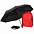 Набор Skywriting, черный с красным с логотипом в Белгороде заказать по выгодной цене в кибермаркете AvroraStore