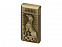 Набор подарочный, 022-6м/х золото с логотипом в Белгороде заказать по выгодной цене в кибермаркете AvroraStore