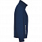 Куртка («ветровка») ANTARTIDA WOMAN женская, МОРСКОЙ СИНИЙ S с логотипом в Белгороде заказать по выгодной цене в кибермаркете AvroraStore