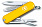 Нож-брелок Classic 58 с отверткой, черный с логотипом в Белгороде заказать по выгодной цене в кибермаркете AvroraStore