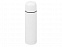 Термос Ямал 500мл, белый с логотипом в Белгороде заказать по выгодной цене в кибермаркете AvroraStore