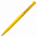 Ручка шариковая Euro Gold, розовая с логотипом в Белгороде заказать по выгодной цене в кибермаркете AvroraStore