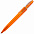 Ручка шариковая OTTO FROST с логотипом в Белгороде заказать по выгодной цене в кибермаркете AvroraStore