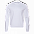 Толстовка Толстовка унисекс 63 Белый с логотипом в Белгороде заказать по выгодной цене в кибермаркете AvroraStore