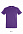 Фуфайка (футболка) REGENT мужская,Лайм L с логотипом в Белгороде заказать по выгодной цене в кибермаркете AvroraStore
