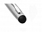 Ручка-стилус шариковая "Averell" с логотипом в Белгороде заказать по выгодной цене в кибермаркете AvroraStore