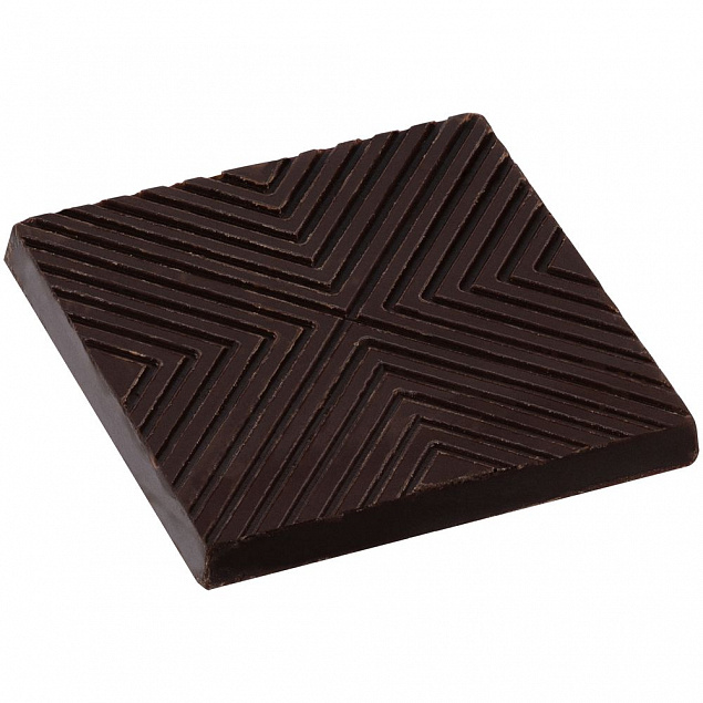 Набор шоколада «Ворк ситуэйшнс» с логотипом в Белгороде заказать по выгодной цене в кибермаркете AvroraStore