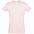 Футболка мужская приталенная REGENT FIT 150, розовый меланж с логотипом в Белгороде заказать по выгодной цене в кибермаркете AvroraStore