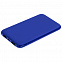 Набор Formation, синий с логотипом в Белгороде заказать по выгодной цене в кибермаркете AvroraStore