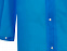 Дождевик «Hawaii light» c чехлом унисекс с логотипом в Белгороде заказать по выгодной цене в кибермаркете AvroraStore