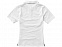 Рубашка поло "Calgary" женская с логотипом в Белгороде заказать по выгодной цене в кибермаркете AvroraStore